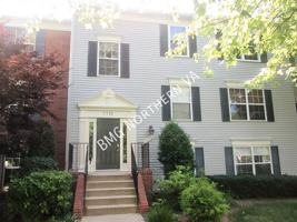 featured image of 7715 Inversham Dr #110