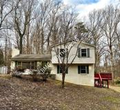 832 Leigh Mill Rd - Photo 1 of 1