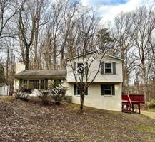 featured image of 832 Leigh Mill Rd