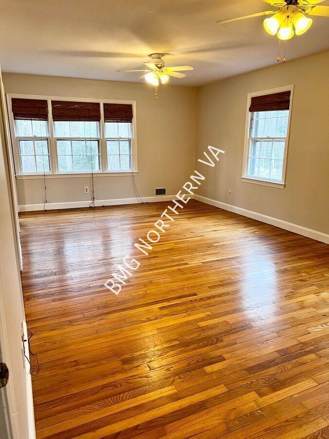 832 Leigh Mill Rd - Photo 6 of 26