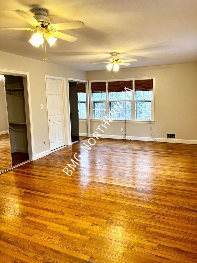 832 Leigh Mill Rd - Photo 7 of 26