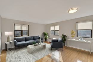 121 Forest Ave #2A - Photo 1 of 1