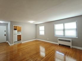 121 Forest Ave #9A - Photo 1 of 1