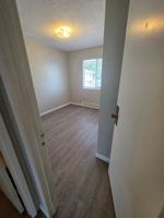 featured image of 812 N 10th St #7