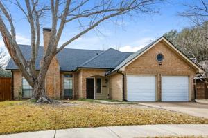 featured image of 2308 Villanova St