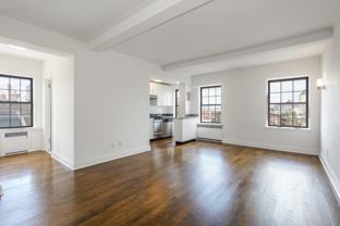 80 Cranberry St #EV - Photo 1 of 1