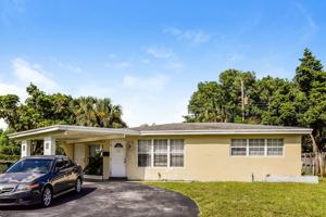 featured image of 3791 Jackson Blvd