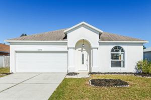 featured image of 8609 Cavendish Dr