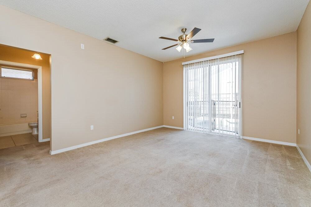8609 Cavendish Dr - Photo 7 of 16