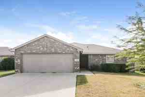 featured image of 7645 Hollow Point Dr