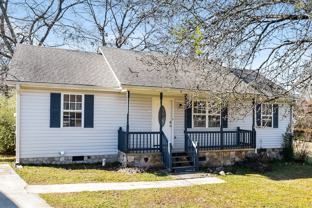 5215 Austin Pl - Photo 1 of 1