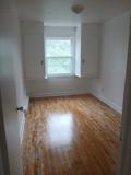 890 Avenue Saint Charles #5 - Photo 1 of 1