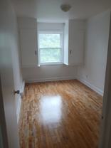 890 Avenue Saint Charles #5 - Photo 1 of 1