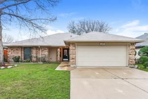 featured image of 6303 Berlinetta Dr