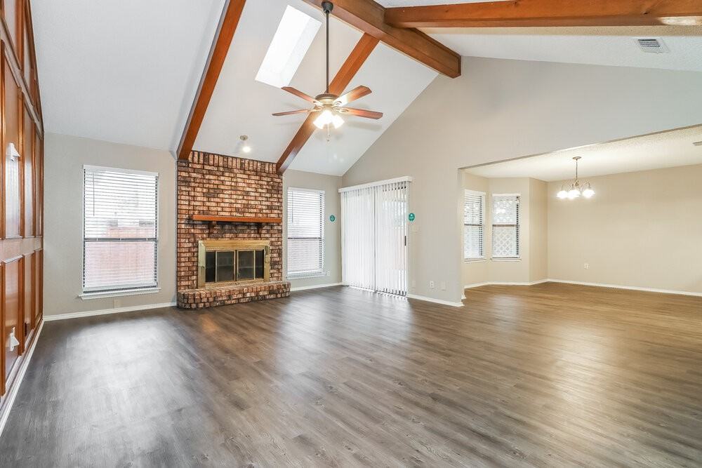 6303 Berlinetta Dr - Photo 3 of 16