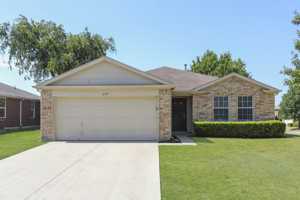 featured image of 230 Westminster Dr