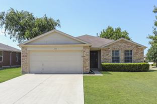 230 Westminster Dr - Photo 1 of 1