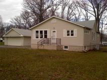 710 W Robb Ave - Photo 1 of 1