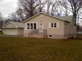 710 W Robb Ave - Photo 1 of 1