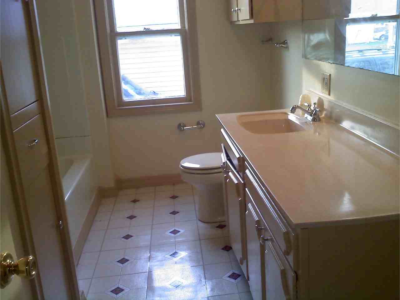 710 W Robb Ave - Photo 6 of 14