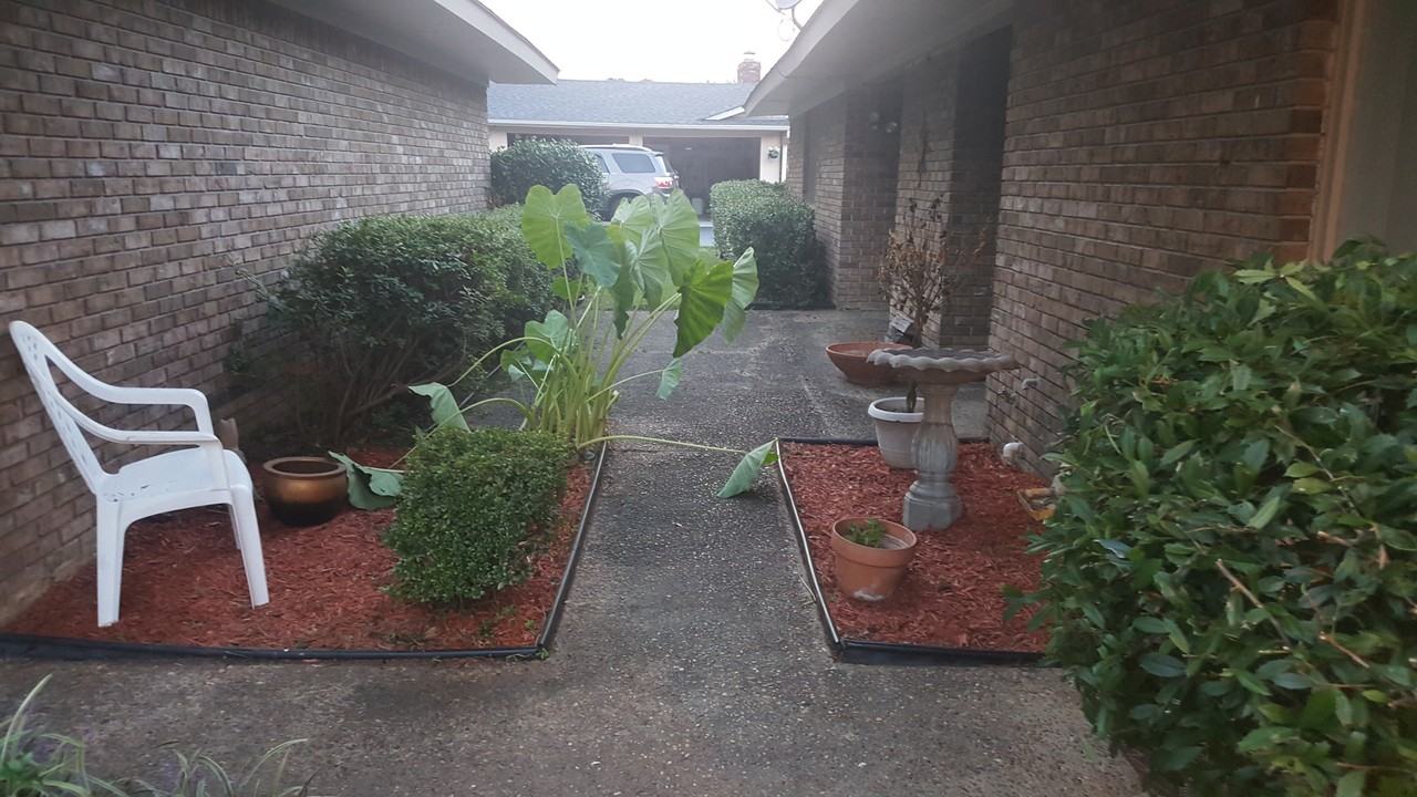 2506 Sheffield Dr - Photo 3 of 16