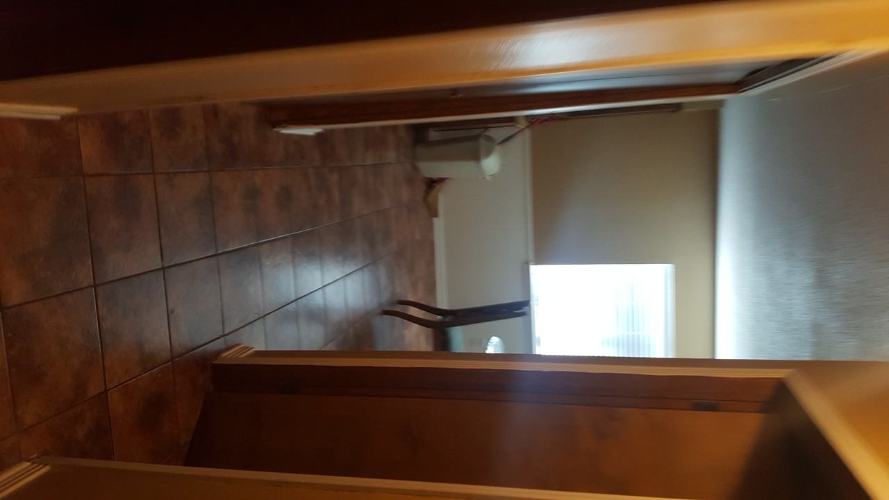 2506 Sheffield Dr - Photo 6 of 16