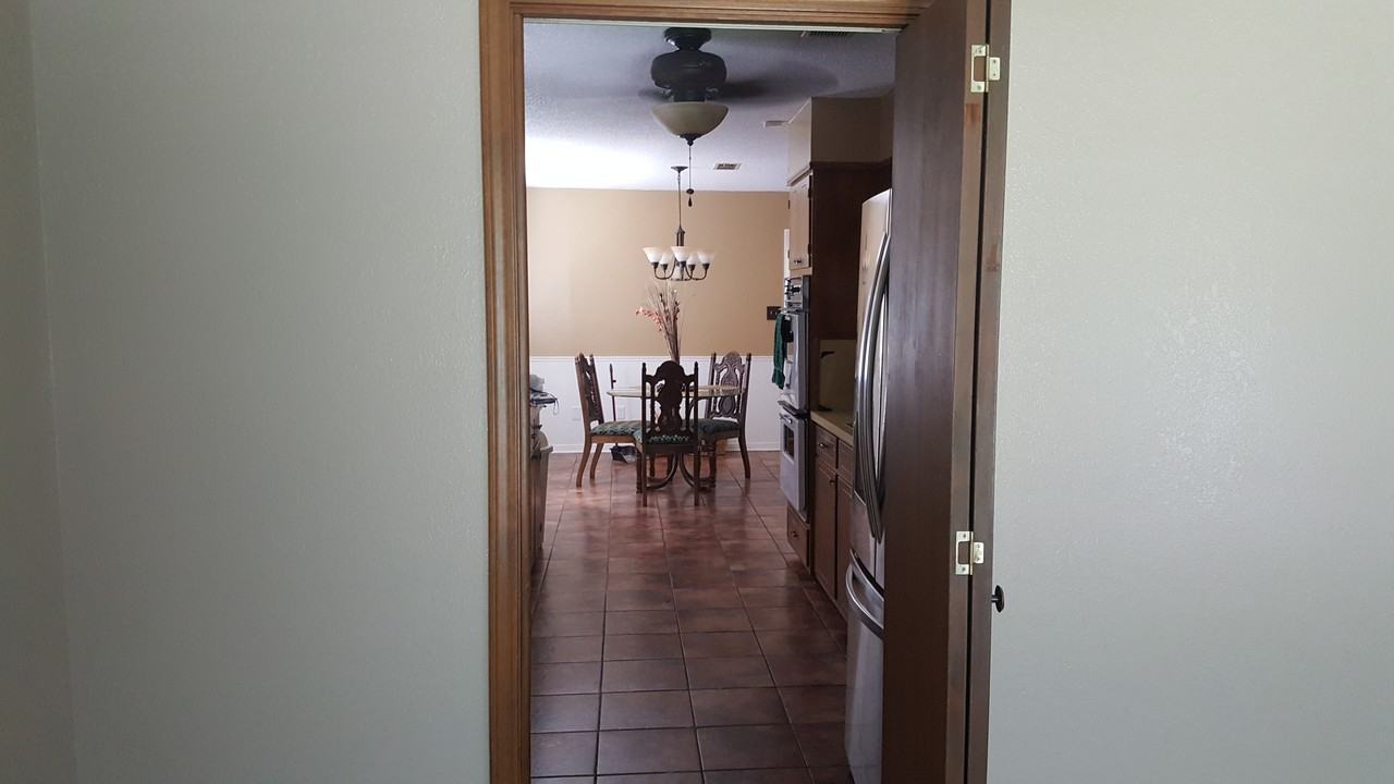 2506 Sheffield Dr - Photo 7 of 16