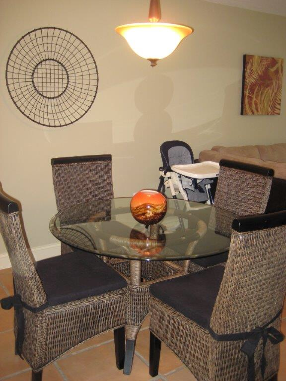 10825 Swth St - Photo 3 of 39