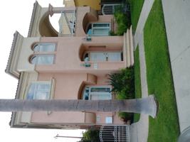 featured image of 213 Argonne Ave