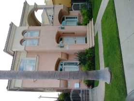 213 Argonne Ave - Photo 1 of 1