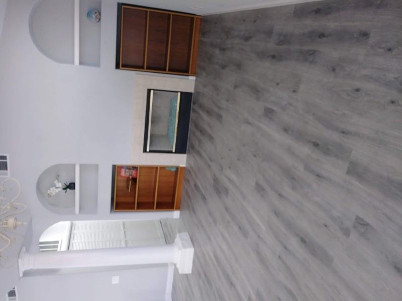 213 Argonne Ave - Photo 4 of 17