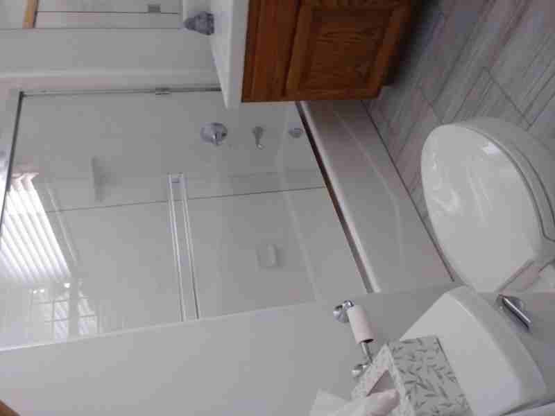213 Argonne Ave - Photo 6 of 17
