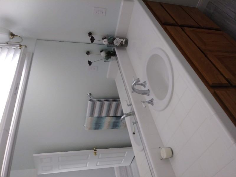 213 Argonne Ave - Photo 7 of 17