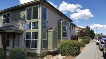 featured image of 1396 E Scarlet Dr