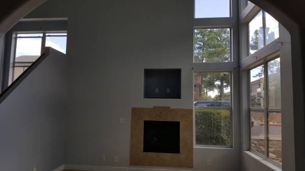 1396 E Scarlet Dr - Photo 2 of 7