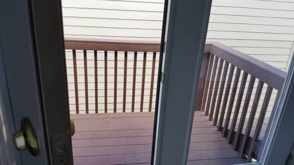 1396 E Scarlet Dr - Photo 3 of 7