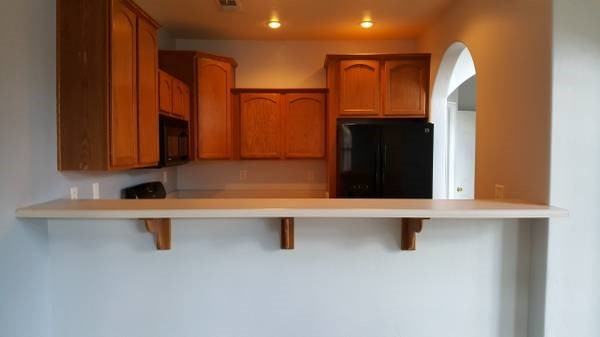 1396 E Scarlet Dr - Photo 4 of 7