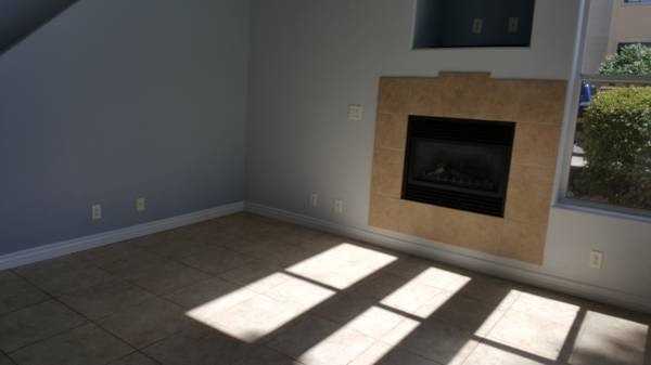 1396 E Scarlet Dr - Photo 5 of 7