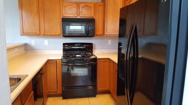 1396 E Scarlet Dr - Photo 6 of 7