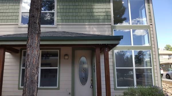 1396 E Scarlet Dr - Photo 7 of 7