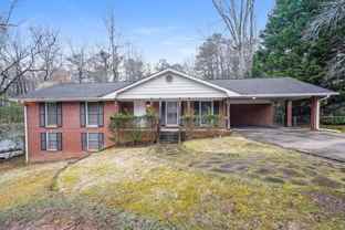 6166 Queens Rd - Photo 1 of 1