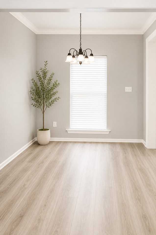 12500 Old Hammond Hwy #Q5 - Photo 6 of 7
