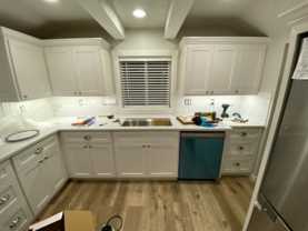 21255 Willamette Dr - Photo 1 of 1