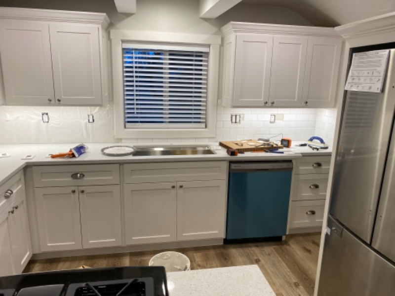 21255 Willamette Dr - Photo 2 of 26
