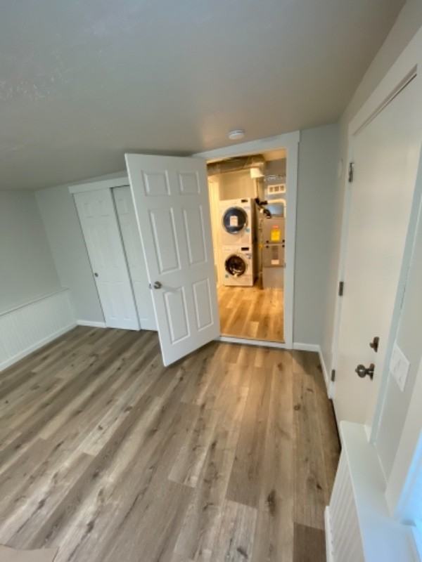 21255 Willamette Dr - Photo 3 of 26