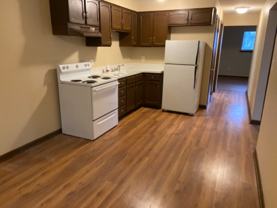 298 Robert Dr #4 - Photo 1 of 1