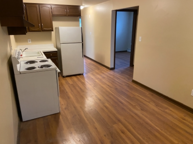 298 Robert Dr #4 - Photo 2 of 11