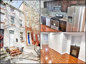 16 S Washington St - Photo 1 of 1