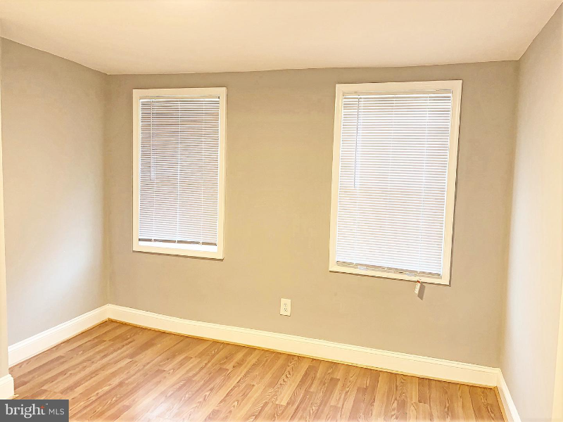16 S Washington St - Photo 5 of 17