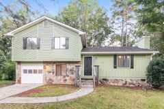 4075 Sage Ct - Photo 1 of 1